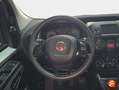 Fiat Qubo Easy+1.4+57kW+%2877CV%29 Gri - thumbnail 11