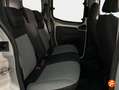 Fiat Qubo Easy+1.4+57kW+%2877CV%29 Gri - thumbnail 8