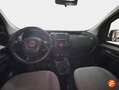 Fiat Qubo Easy+1.4+57kW+%2877CV%29 Gri - thumbnail 10