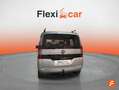 Fiat Qubo Easy+1.4+57kW+%2877CV%29 Gri - thumbnail 5