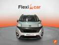 Fiat Qubo Easy+1.4+57kW+%2877CV%29 Gri - thumbnail 2
