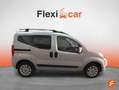 Fiat Qubo Easy+1.4+57kW+%2877CV%29 Gri - thumbnail 3