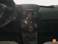 Fiat Qubo Easy+1.4+57kW+%2877CV%29 Gri - thumbnail 12