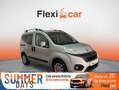 Fiat Qubo Easy+1.4+57kW+%2877CV%29 Gri - thumbnail 1
