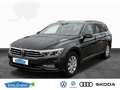 Volkswagen Passat Variant 2.0 TDI DSG IQ.DRIVE/IQ.LIGHT KAMERA u.v.m Grau - thumbnail 1