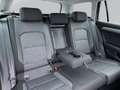 Volkswagen Passat Variant 2.0 TDI DSG IQ.DRIVE/IQ.LIGHT KAMERA u.v.m Grau - thumbnail 5