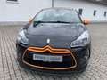 Citroen DS3 Racing 1.6 THP 200 18" GRA NAVI Černá - thumbnail 3