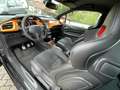 Citroen DS3 Racing 1.6 THP 200 18" GRA NAVI Noir - thumbnail 13
