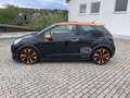 Citroen DS3 Racing 1.6 THP 200 18" GRA NAVI Zwart - thumbnail 9