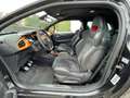 Citroen DS3 Racing 1.6 THP 200 18" GRA NAVI Noir - thumbnail 12