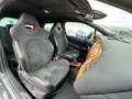 Citroen DS3 Racing 1.6 THP 200 18" GRA NAVI Noir - thumbnail 19