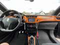 Citroen DS3 Racing 1.6 THP 200 18" GRA NAVI Zwart - thumbnail 22