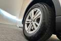 Audi Q3 35 TFSI 150pk S tronic Pro Line | Cruise Control, Wit - thumbnail 11