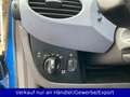 Mercedes-Benz A 160 ELEGANCE Automatik Klima Blau - thumbnail 14