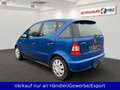 Mercedes-Benz A 160 ELEGANCE Automatik Klima Blau - thumbnail 6