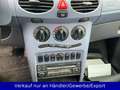 Mercedes-Benz A 160 ELEGANCE Automatik Klima Blau - thumbnail 13
