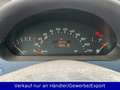 Mercedes-Benz A 160 ELEGANCE Automatik Klima Blau - thumbnail 10