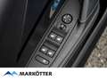 Peugeot 208 e- GT Elektromotor 136/Pano/11KW/Navi/360 Cam Blau - thumbnail 17
