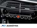 Peugeot 208 e- GT Elektromotor 136/Pano/11KW/Navi/360 Cam Blau - thumbnail 8