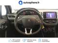Peugeot 208 1.6 BlueHDi 75ch Style 5p Bianco - thumbnail 19