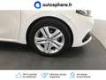 Peugeot 208 1.6 BlueHDi 75ch Style 5p Blanc - thumbnail 14