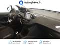 Peugeot 208 1.6 BlueHDi 75ch Style 5p Blanc - thumbnail 13