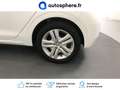 Peugeot 208 1.6 BlueHDi 75ch Style 5p Blanc - thumbnail 18