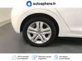 Peugeot 208 1.6 BlueHDi 75ch Style 5p Bianco - thumbnail 17