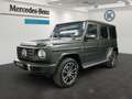 Mercedes-Benz G 500 Final Edition LEDER+AHK+STANDHZG+BURMESTER - thumbnail 2