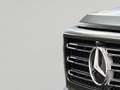Mercedes-Benz G 500 Final Edition LEDER+AHK+STANDHZG+BURMESTER - thumbnail 6
