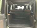 Mercedes-Benz G 500 Final Edition LEDER+AHK+STANDHZG+BURMESTER - thumbnail 14