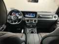 Mercedes-Benz G 500 Final Edition LEDER+AHK+STANDHZG+BURMESTER - thumbnail 12