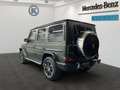 Mercedes-Benz G 500 Final Edition LEDER+AHK+STANDHZG+BURMESTER - thumbnail 5