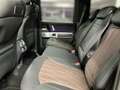Mercedes-Benz G 500 Final Edition LEDER+AHK+STANDHZG+BURMESTER - thumbnail 13