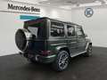 Mercedes-Benz G 500 Final Edition LEDER+AHK+STANDHZG+BURMESTER - thumbnail 4