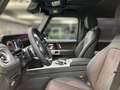 Mercedes-Benz G 500 Final Edition LEDER+AHK+STANDHZG+BURMESTER - thumbnail 9