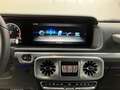 Mercedes-Benz G 500 Final Edition LEDER+AHK+STANDHZG+BURMESTER - thumbnail 11
