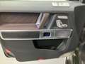 Mercedes-Benz G 500 Final Edition LEDER+AHK+STANDHZG+BURMESTER - thumbnail 15