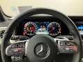 Mercedes-Benz G 500 Final Edition LEDER+AHK+STANDHZG+BURMESTER - thumbnail 10