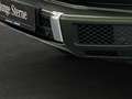 Mercedes-Benz G 500 Final Edition LEDER+AHK+STANDHZG+BURMESTER - thumbnail 7