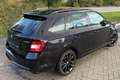 Skoda Fabia Fabia SW 1.0 TSI Ambition - thumbnail 1