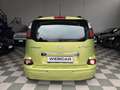 Citroen C3 Picasso 1.4 vti Limited (seduction) (perfect) E5 Verde - thumbnail 4