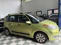 Citroen C3 Picasso 1.4 vti Limited (seduction) (perfect) E5 Verde - thumbnail 2