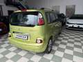 Citroen C3 Picasso 1.4 vti Limited (seduction) (perfect) E5 Verde - thumbnail 5