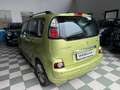 Citroen C3 Picasso 1.4 vti Limited (seduction) (perfect) E5 Verde - thumbnail 6