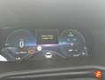 Renault Megane S.T. Zen E-TECH Híbrido ench. 117kW Gris - thumbnail 13