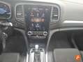 Renault Megane S.T. Zen E-TECH Híbrido ench. 117kW Gris - thumbnail 11
