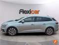 Renault Megane S.T. Zen E-TECH Híbrido ench. 117kW Gris - thumbnail 4