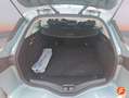 Renault Megane S.T. Zen E-TECH Híbrido ench. 117kW Gris - thumbnail 17