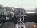Renault Megane S.T. Zen E-TECH Híbrido ench. 117kW Gris - thumbnail 10